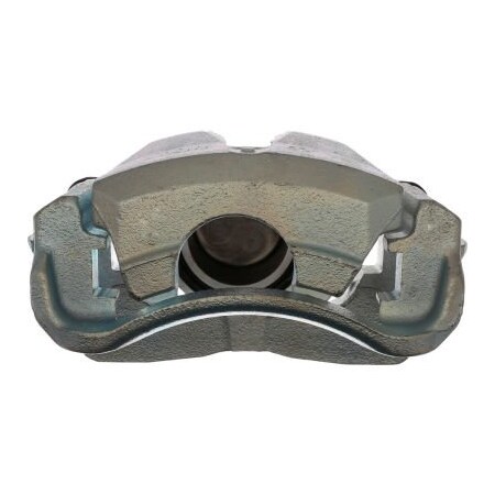 Raybestos R-Line Reman Loaded Coated Caliper & Bracket Assy -  Brakes RC11529C